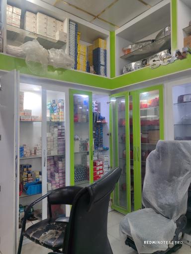 عکس لوازم یدکی مناجاتی دیزل سنتر