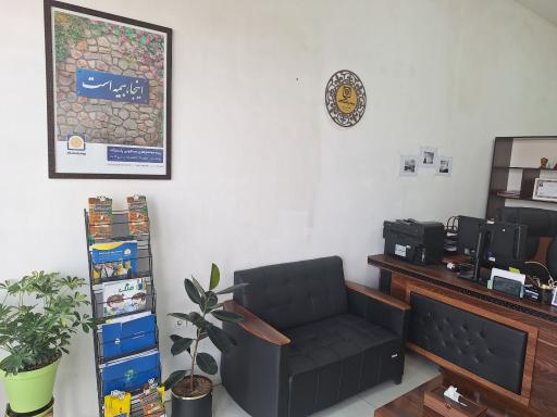 عکس کافی نت