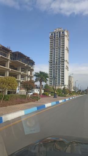 عکس املاک گلشهر