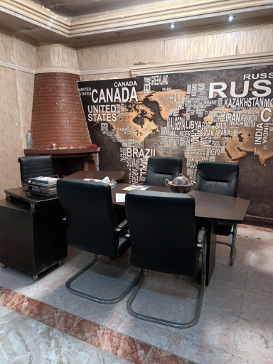 عکس املاک گلشهر