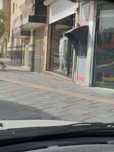 عکس خودپرداز