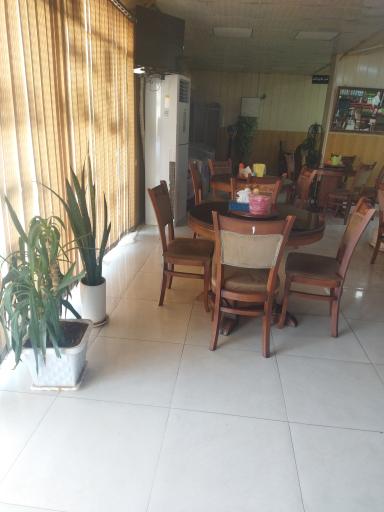 عکس رستوران  کاوه