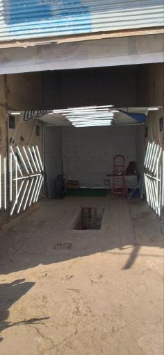 عکس تشخیص رنگ دلاور