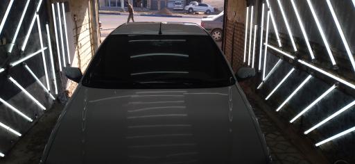 عکس تشخیص رنگ دلاور