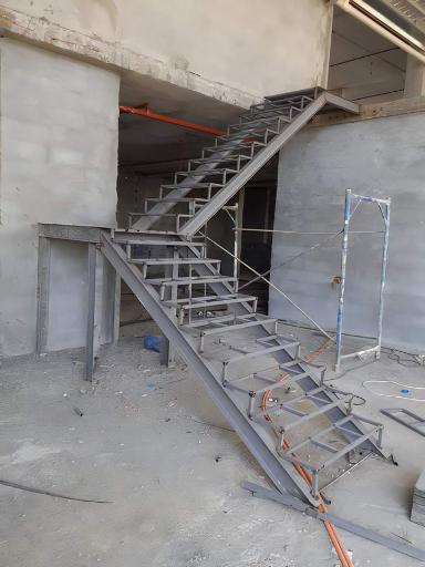عکس آهنگری سید امین