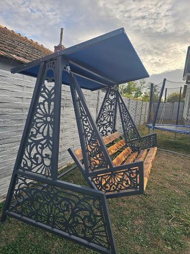 عکس آهنگری سید امین