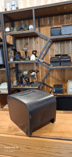 عکس تجهیزات فروشگاهی چرتکه