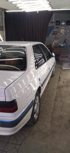 عکس تشخیص رنگ دلاور