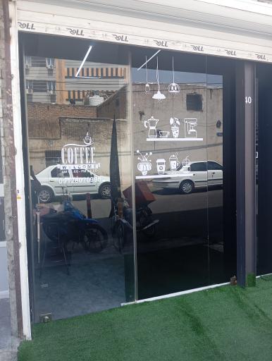 عکس کافه ساچو