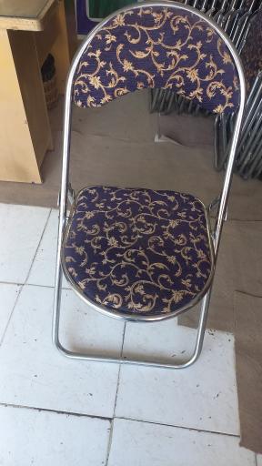 عکس خدمات و تشریفات مجالس هجران