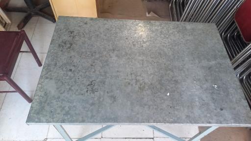 عکس خدمات و تشریفات مجالس هجران