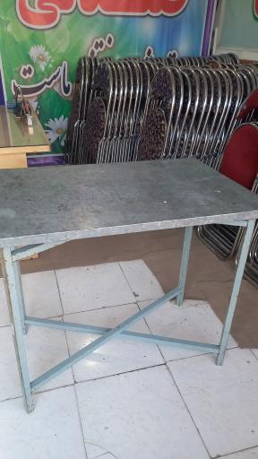 عکس خدمات و تشریفات مجالس هجران