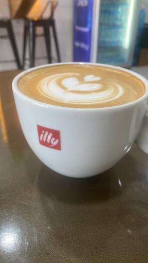 عکس کافه آدرس