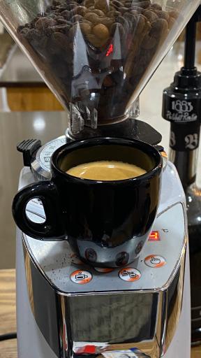 عکس کافه آدرس