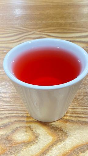 عکس کافه آدرس