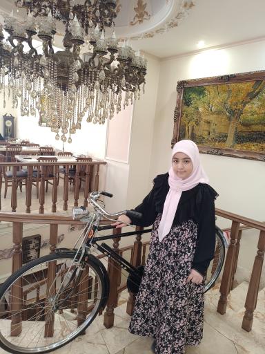 عکس رستوران اردشیر