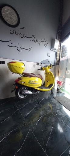 عکس کافه دوپیو