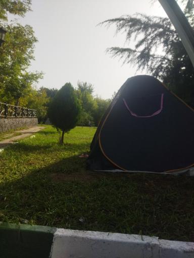 عکس بوستان آسیاب