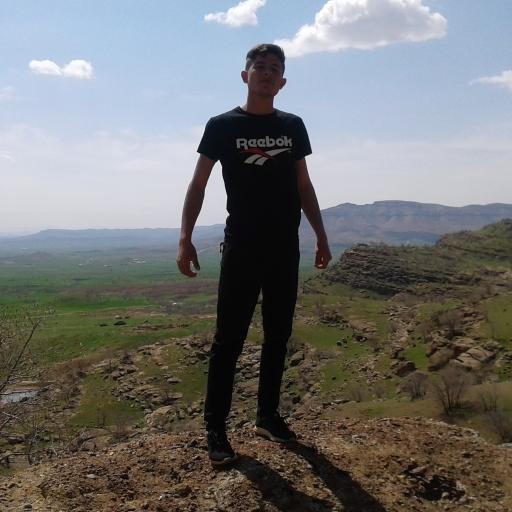 چغا نقشینه 