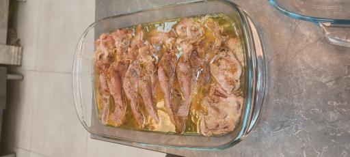 عکس طباخی سیدشعبه مرکزی