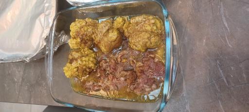 عکس طباخی سیدشعبه مرکزی