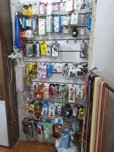 عکس خانه موبایل