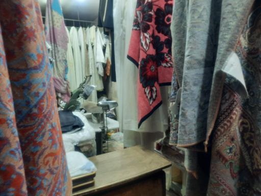 عکس سفید شویی بیتا