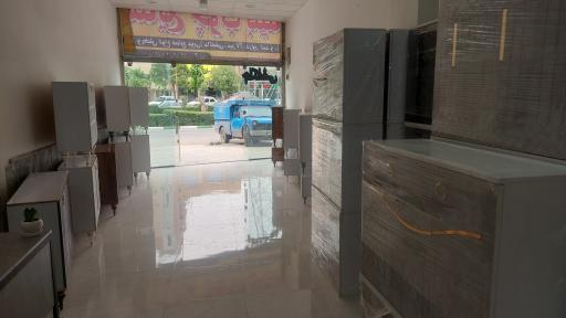 عکس صنایع چوب بنیتا