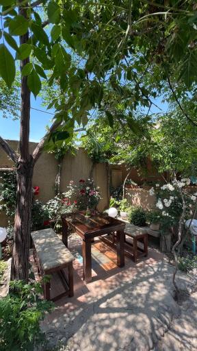 عکس کافی شاپ آرامش