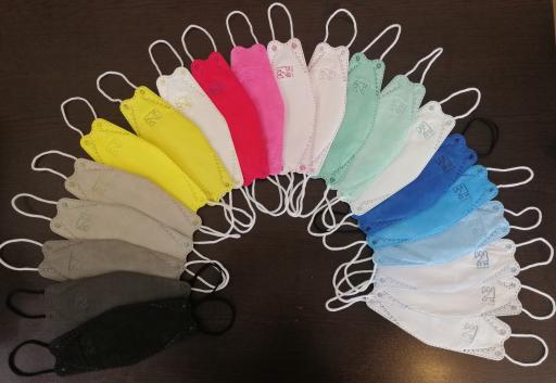 عکس آقا و خانم ماسک