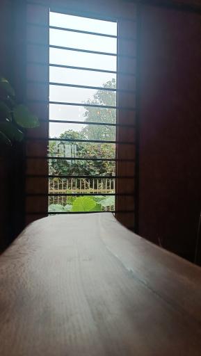 عکس کافه رستوران کاف 