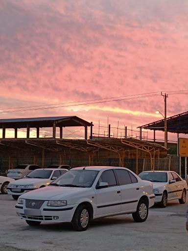 عکس واحد حمل و نقل سازمان منطقه ویژه اقتصادی بندر ماهشهر 