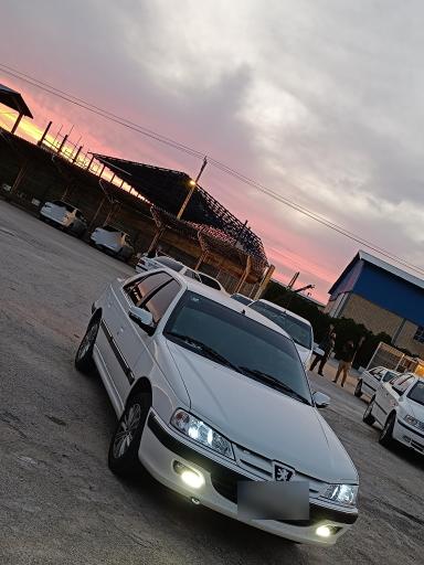 عکس واحد حمل و نقل سازمان منطقه ویژه اقتصادی بندر ماهشهر 