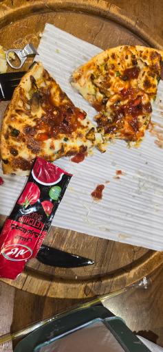 عکس خانه کنتاکی