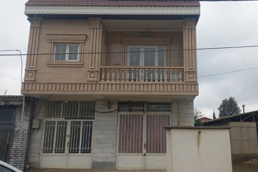 عکس مطب دکتر علیرضا صادقی