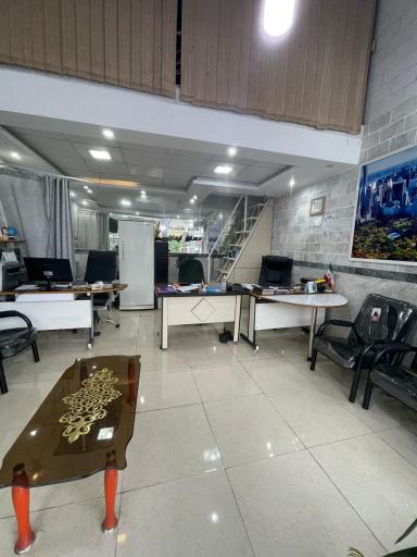 عکس مشاور املاک ایمان در رشت