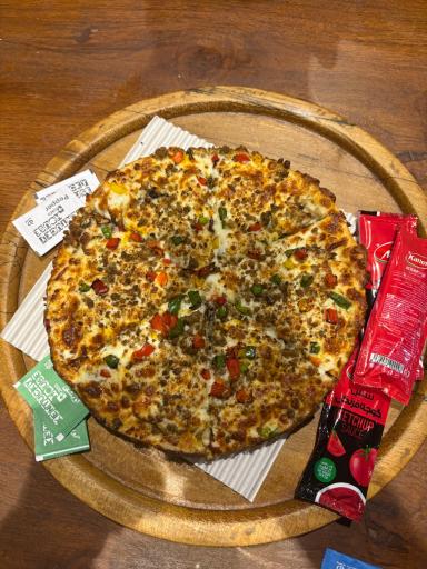 عکس خانه کنتاکی