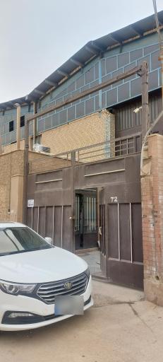 عکس مدرن ساب scp