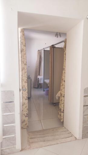 عکس فیزیوتراپی ولیعصر (خیرآبادی، احمدی)