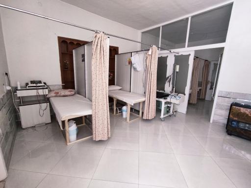 عکس فیزیوتراپی ولیعصر (خیرآبادی، احمدی)