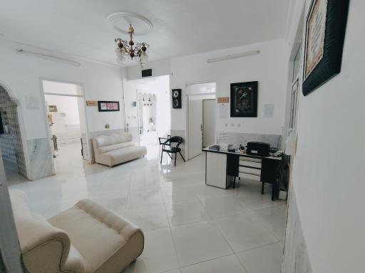 عکس فیزیوتراپی ولیعصر (خیرآبادی، احمدی)