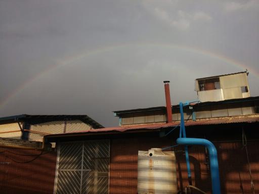 عکس کارخانه قند نوشیکا