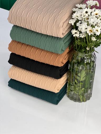 عکس پارچه سرای نظری