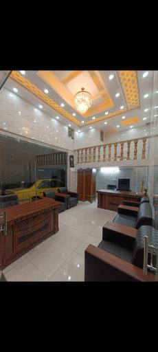 عکس املاک آرش شعبه2