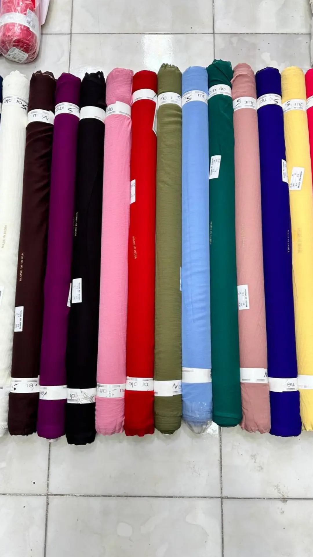 عکس پارچه فروشی صلاح و یزدان شافعی