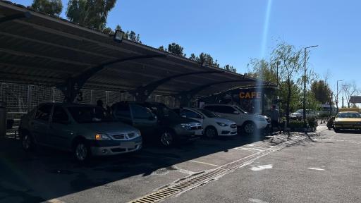 کارواش نگین غرب