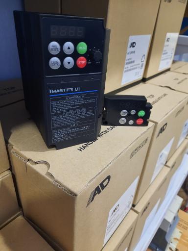 عکس الوند نیرو آسا ( فروشگاه صابری )