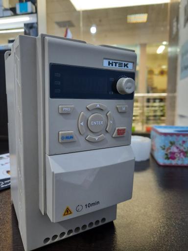 عکس الوند نیرو آسا ( فروشگاه صابری )