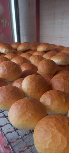 عکس سجاد فانتزی