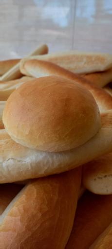 عکس سجاد فانتزی